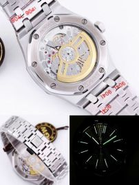 Picture of Audemars Piguet Watches _SKU128ap-41mm-11092519